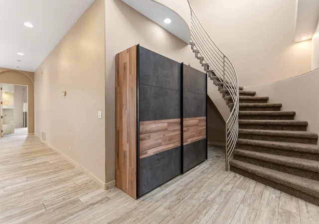 Photo 4 of Sale Pending at 8308 Stoney Pl NE, Albuquerque, NM 87122 | MLS# 1101752 | Listing updated on 2026-09-11