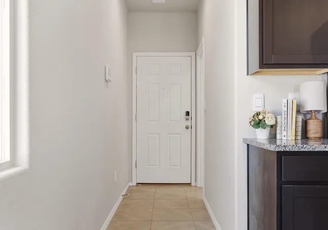 Photo 3 of Single family home for sale at 10671 Savoya Ln SW, Albuquerque, NM 87121 | MLS# 1101807 | Listing updated on 2026-09-02