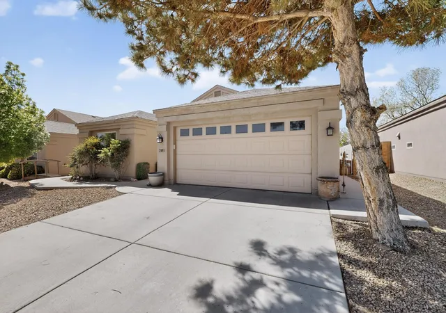 Photo 3 of Sale Pending at 2601 Scarlet Sage Rd Sw, Los Lunas, NM 87031 | MLS# 1101909 | Listing updated on 2026-09-17