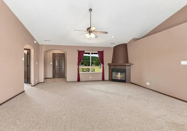 Photo 3 of Single family home for sale at 22 Venado Loop, Edgewood, NM 87015 | MLS# 1101913 | Listing updated on 2026-09-19