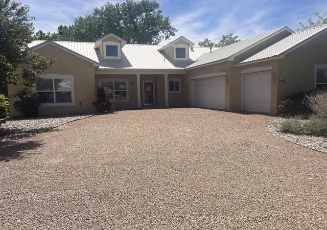 Photo 1 of Single family home for sale at 2708 Bosque Del Rio Ln Nw, Albuquerque, NM 87120 | MLS# 1101964 | Listing updated on 2026-09-18