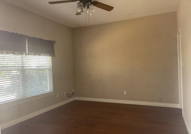 Photo 2 of Single family home for sale at 2708 Bosque Del Rio Ln Nw, Albuquerque, NM 87120 | MLS# 1101964 | Listing updated on 2026-09-18