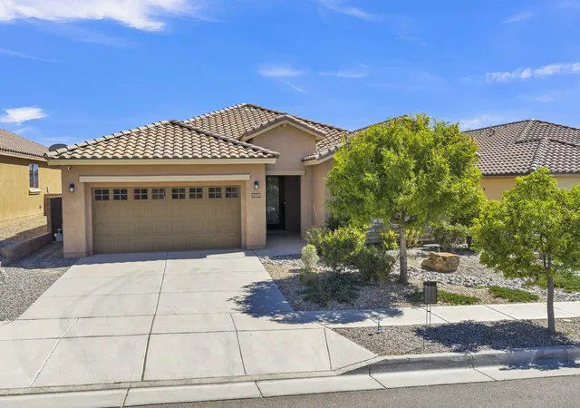Photo 1 of Sale Pending at 9209 Timber Ridge Rd Nw, Albuquerque, NM 87120 | MLS# 1101989 | Listing updated on 2026-09-02