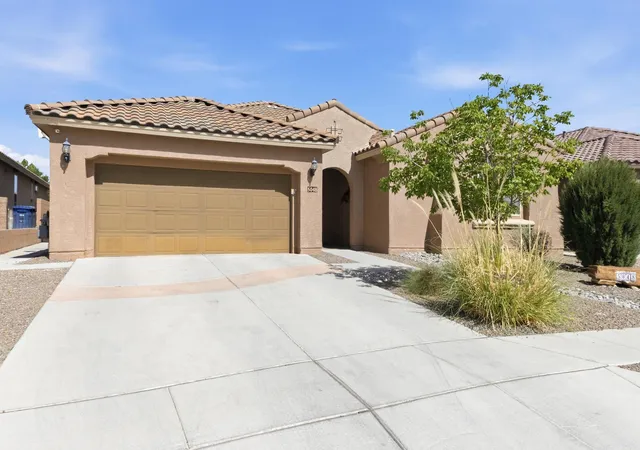 Photo 1 of Single family home for sale at 5048 Calle Espana Nw, Albuquerque, NM 87120 | MLS# 1102029 | Listing updated on 2026-09-03