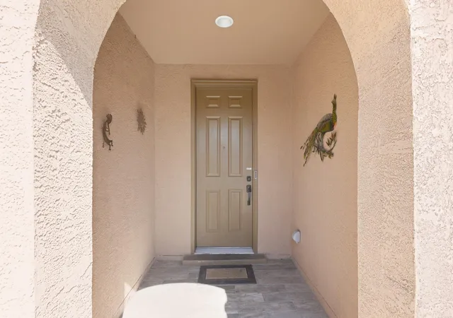 Photo 3 of Single family home for sale at 5048 Calle Espana Nw, Albuquerque, NM 87120 | MLS# 1102029 | Listing updated on 2026-09-03