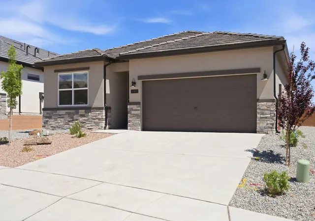 Photo 1 of Single family home for sale at 4305 Mountain Trl Loop Ne, Rio Rancho, NM 87144 | MLS# 1102062 | Listing updated on 2026-09-26