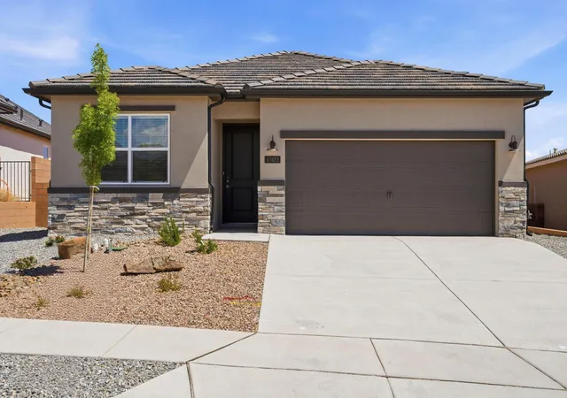 Photo 2 of Single family home for sale at 4305 Mountain Trl Loop Ne, Rio Rancho, NM 87144 | MLS# 1102062 | Listing updated on 2026-09-26