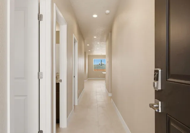 Photo 3 of Single family home for sale at 4305 Mountain Trl Loop Ne, Rio Rancho, NM 87144 | MLS# 1102062 | Listing updated on 2026-09-26