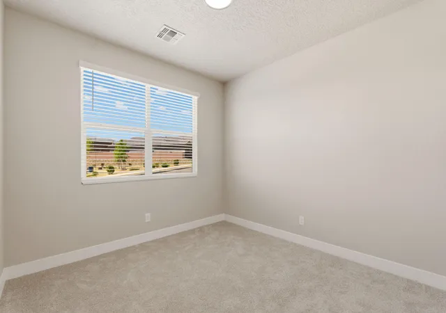 Photo 3 of Single family home for sale at 4305 Mountain Trl Loop NE, Rio Rancho, NM 87144 | MLS# 1102062 | Listing updated on 2026-09-26