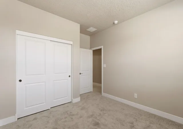 Photo 4 of Single family home for sale at 4305 Mountain Trl Loop NE, Rio Rancho, NM 87144 | MLS# 1102062 | Listing updated on 2026-09-26