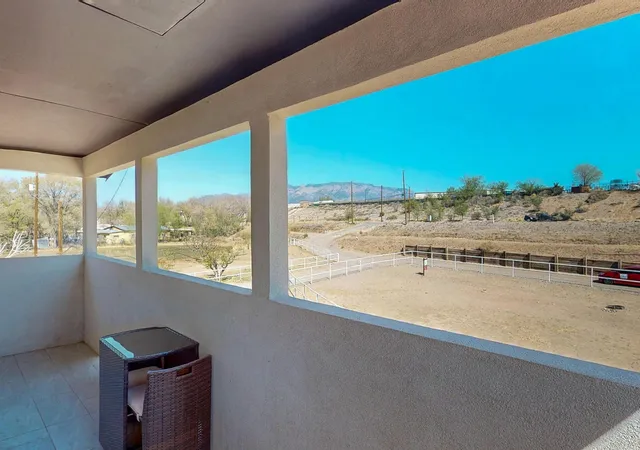 Photo 3 of Single family home for sale at 9207 Edith Blvd Ne, Albuquerque, NM 87113 | MLS# 1102076 | Listing updated on 2026-10-01