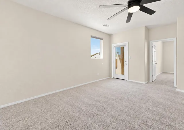 Photo 3 of Single family home for sale at 1305 Desert Paintbrush Loop Ne, Rio Rancho, NM 87144 | MLS# 1102136 | Listing updated on 2026-09-11