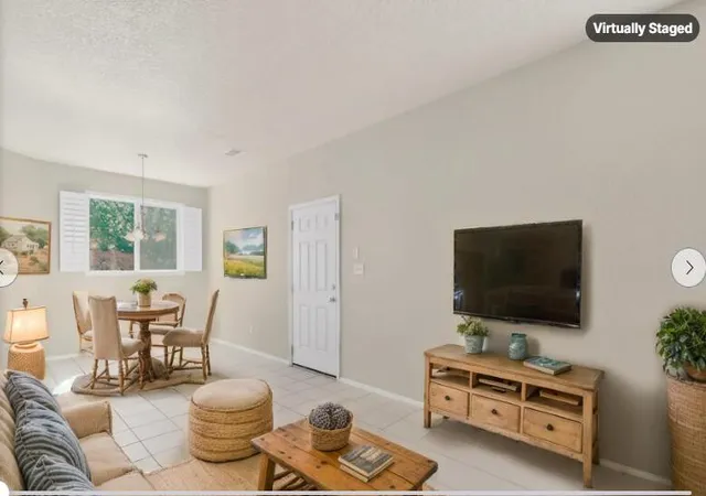 Photo 3 of Single family home for sale at 1305 Desert Paintbrush Loop NE, Rio Rancho, NM 87144 | MLS# 1102136 | Listing updated on 2026-09-11