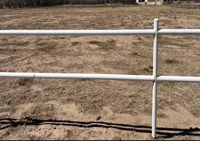 Photo 3 of Land for sale at Tbd Shooting Star Ln, Los Lunas, NM 87031 | MLS# 1102149 | Listing updated on 2026-09-23