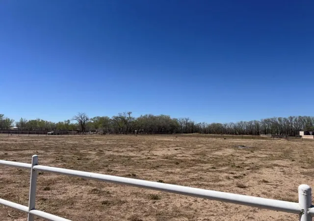 Photo 3 of Land for sale at Tbd Shooting Star Ln, Los Lunas, NM 87031 | MLS# 1102149 | Listing updated on 2026-09-23