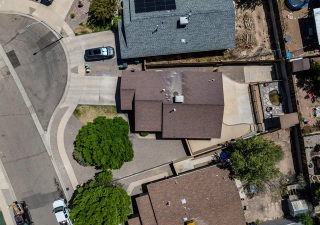 Photo 4 of Single family home for sale at 3197 Wingate Meadows Dr NE, Rio Rancho, NM 87144 | MLS# 1102232 | Listing updated on 2026-09-09