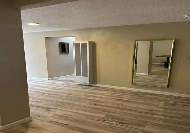Photo 4 of Single family home for sale at 709 Cromwell Ave SW, Albuquerque, NM 87102 | MLS# 1102396 | Listing updated on 2026-09-08