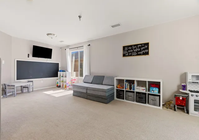 Photo 3 of Sale Pending at 2521 Clear Sky St Sw, Los Lunas, NM 87031 | MLS# 1102489 | Listing updated on 2026-09-11