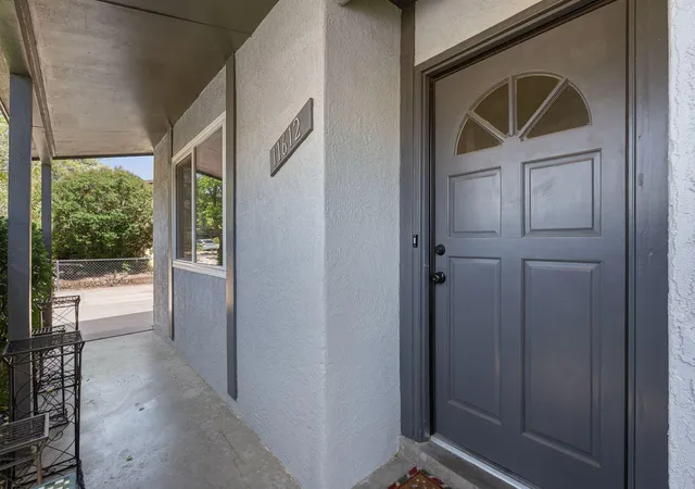 Photo 3 of Single family home for sale at 11612 Marquette Ave NE, Albuquerque, NM 87123 | MLS# 1102648 | Listing updated on 2026-09-09