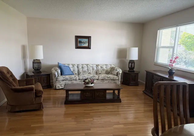 Photo 2 of Single family home for sale at 13012 Blackstone Rd Ne, Albuquerque, NM 87111 | MLS# 1102680 | Listing updated on 2026-09-14
