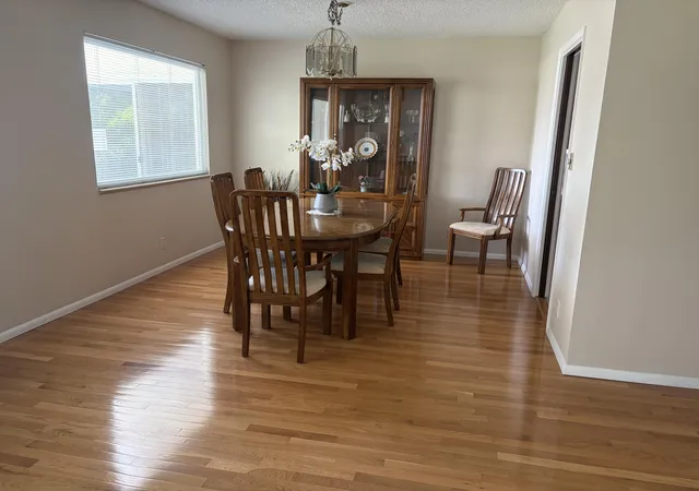 Photo 3 of Single family home for sale at 13012 Blackstone Rd Ne, Albuquerque, NM 87111 | MLS# 1102680 | Listing updated on 2026-09-14
