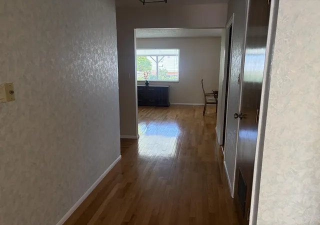 Photo 3 of Single family home for sale at 13012 Blackstone Rd NE, Albuquerque, NM 87111 | MLS# 1102680 | Listing updated on 2026-10-04
