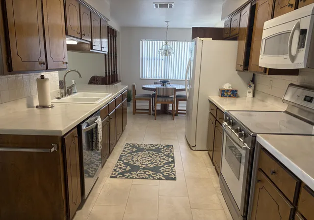 Photo 4 of Single family home for sale at 13012 Blackstone Rd NE, Albuquerque, NM 87111 | MLS# 1102680 | Listing updated on 2026-10-04