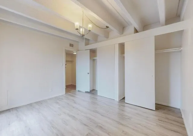 Photo 3 of Condo for sale at 1100 Alvarado Dr SE #APT 310, Albuquerque, NM 87108 | MLS# 1102724 | Listing updated on 2026-09-14