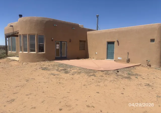 Photo 3 of Single family home for sale at 2010 Desert Ave NE, Rio Rancho, NM 87144 | MLS# 1102775 | Listing updated on 2026-09-21