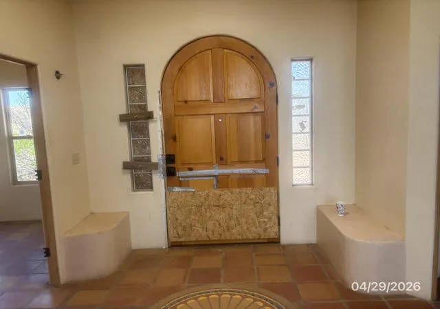 Photo 4 of Single family home for sale at 2010 Desert Ave NE, Rio Rancho, NM 87144 | MLS# 1102775 | Listing updated on 2026-09-21