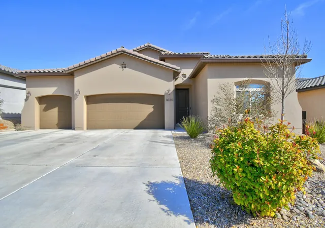 Photo 1 of Single family home for sale at 4024 Windy Rd Ne, Rio Rancho, NM 87144 | MLS# 1102816 | Listing updated on 2026-10-05