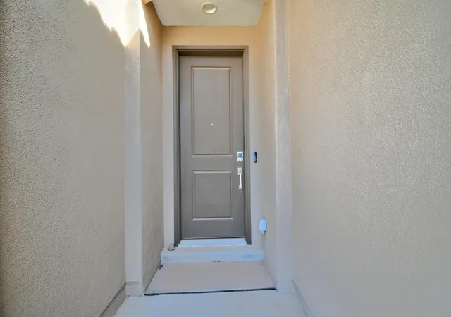 Photo 2 of Single family home for sale at 4024 Windy Rd Ne, Rio Rancho, NM 87144 | MLS# 1102816 | Listing updated on 2026-10-05