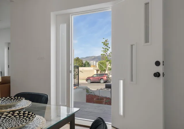 Photo 2 of Single family home for sale at 219 Solano Dr SE, Albuquerque, NM 87108 | MLS# 1102826 | Listing updated on 2026-08-31