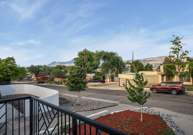 Photo 3 of Single family home for sale at 219 Solano Dr SE, Albuquerque, NM 87108 | MLS# 1102826 | Listing updated on 2026-08-31