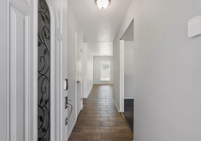 Photo 3 of Single family home for sale at 6508 Martin Ct Ne, Albuquerque, NM 87109 | MLS# 1102841 | Listing updated on 2026-09-10