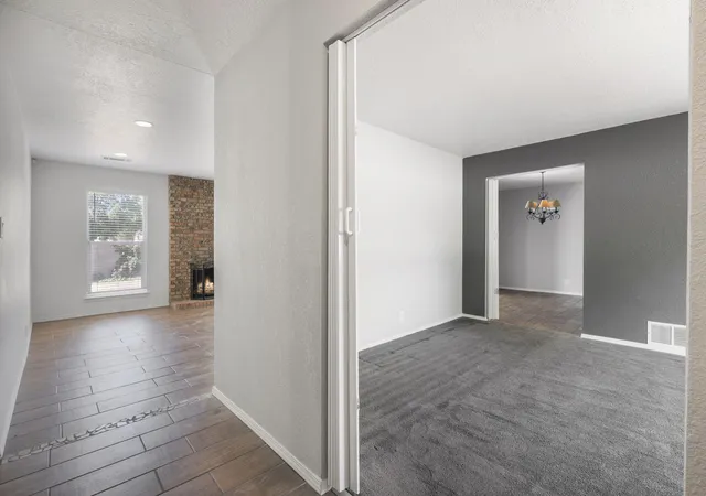 Photo 3 of Single family home for sale at 6508 Martin Ct NE, Albuquerque, NM 87109 | MLS# 1102841 | Listing updated on 2026-09-10