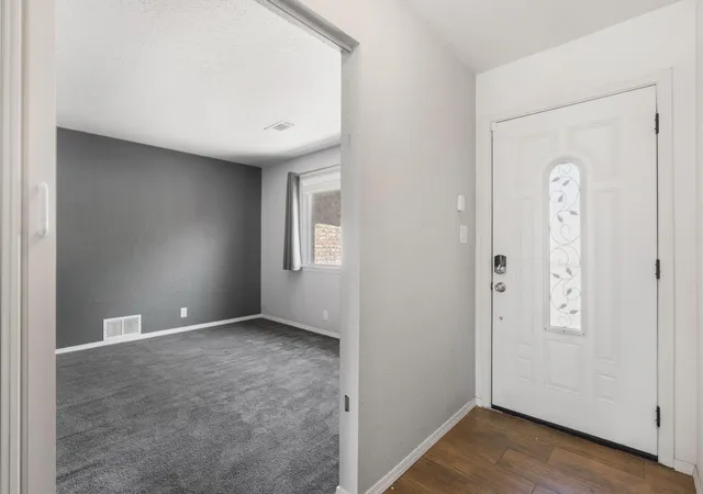 Photo 4 of Single family home for sale at 6508 Martin Ct NE, Albuquerque, NM 87109 | MLS# 1102841 | Listing updated on 2026-09-10