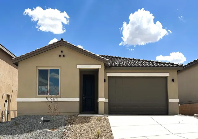 Photo 1 of Single family home for sale at 2116 Viviane Loop Ne, Rio Rancho, NM 87144 | MLS# 1102870 | Listing updated on 2026-09-08