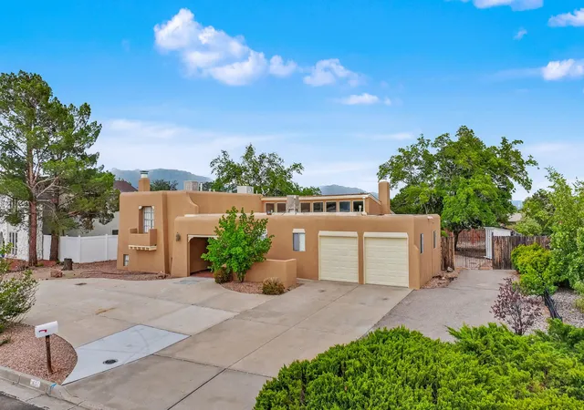 Photo 2 of Single family home for sale at 3606 Saint Andrews Dr Se, Rio Rancho, NM 87124 | MLS# 1102905 | Listing updated on 2026-09-08