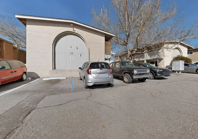 Photo 3 of Sale Pending at 11009 Towner Ave NE, Albuquerque, NM 87112 | MLS# 1102912 | Listing updated on 2026-09-26