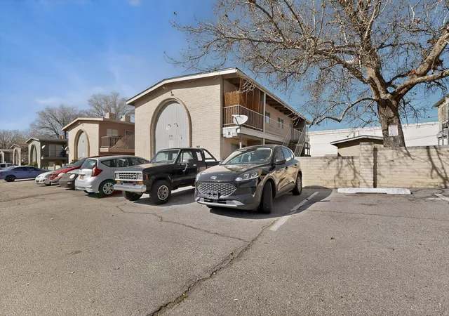 Photo 4 of Sale Pending at 11009 Towner Ave NE, Albuquerque, NM 87112 | MLS# 1102912 | Listing updated on 2026-09-26