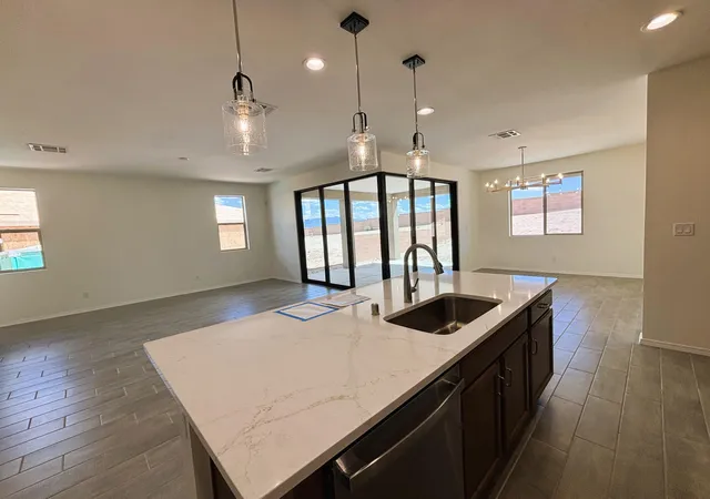 Photo 3 of Sale Pending at 2132 Viviane Loop Ne, Rio Rancho, NM 87144 | MLS# 1102928 | Listing updated on 2026-09-14