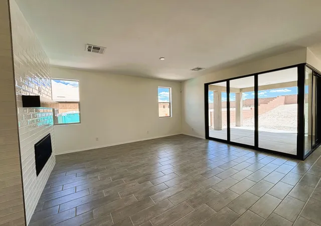 Photo 3 of Sale Pending at 2132 Viviane Loop NE, Rio Rancho, NM 87144 | MLS# 1102928 | Listing updated on 2026-09-14