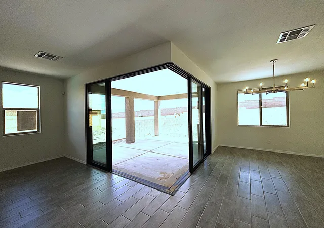 Photo 4 of Sale Pending at 2132 Viviane Loop NE, Rio Rancho, NM 87144 | MLS# 1102928 | Listing updated on 2026-09-14