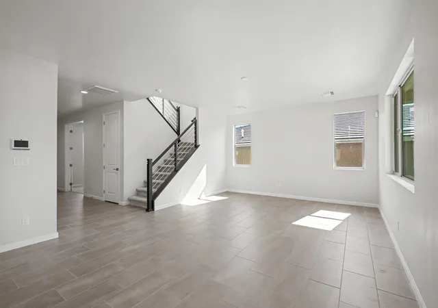 Photo 3 of Sale Pending at 2128 Viviane Loop NE, Rio Rancho, NM 87144 | MLS# 1102932 | Listing updated on 2026-08-31