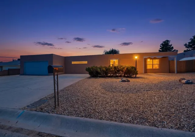 Photo 1 of Single family home for sale at 2102 Virgin Wood Rd Se, Rio Rancho, NM 87124 | MLS# 1102965 | Listing updated on 2026-08-30