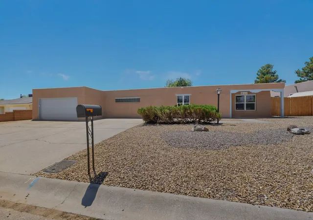 Photo 2 of Single family home for sale at 2102 Virgin Wood Rd Se, Rio Rancho, NM 87124 | MLS# 1102965 | Listing updated on 2026-08-30