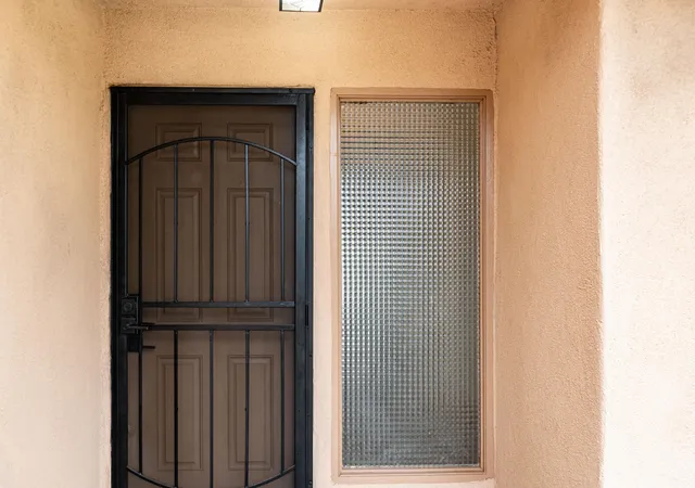 Photo 3 of Single family home for sale at 672 Coronado Rd, Corrales, NM 87048 | MLS# 1102993 | Listing updated on 2026-09-11