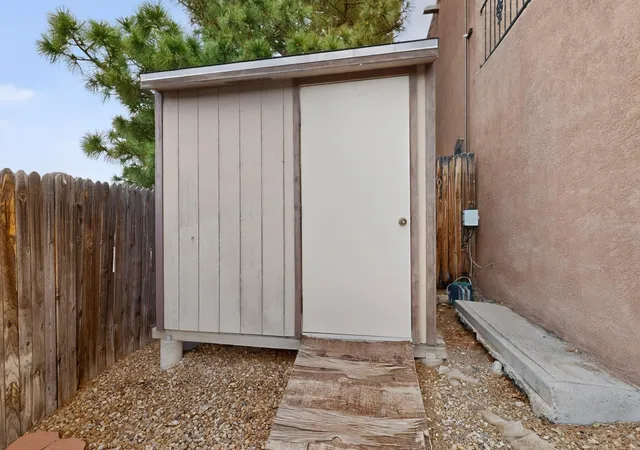 Photo 49 of Single family home for sale at 3205 Embudito Dr Ne, Albuquerque, NM 87111 | MLS# 1102998 | Listing updated on 2026-08-31