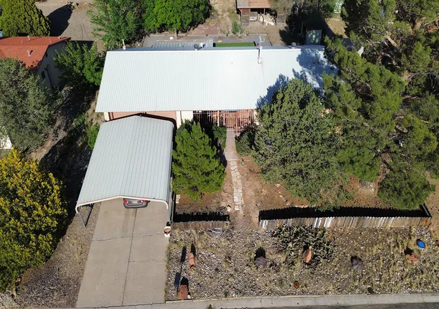 Photo 1 of Sale Pending at 72 Pageant St, Rio Communities, NM 87002 | MLS# 1103056 | Listing updated on 2026-08-31